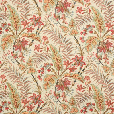 Ткани Colefax and Fowler fabric F4691-02
