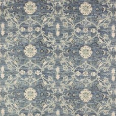 Ткани Colefax and Fowler fabric F4652-01