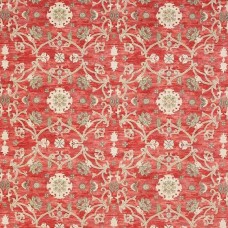 Ткани Colefax and Fowler fabric F4652-02