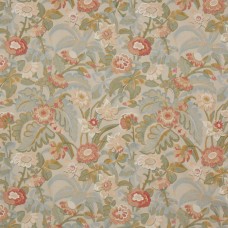 Ткани Colefax and Fowler fabric F4666-02