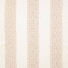 Ткани Colefax and Fowler fabric F4620-02