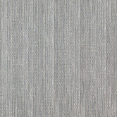 Ткань Colefax and Fowler fabric F4521-04