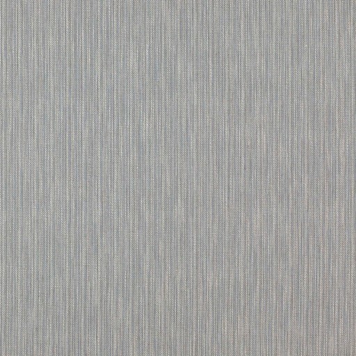 Ткань серо-синего цвета с потёртостями F4521-04