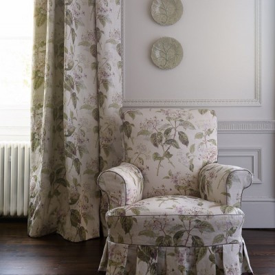 Ткани Colefax and Fowler fabric F4602-03