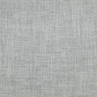 Ткани Colefax and Fowler fabric F3701-23