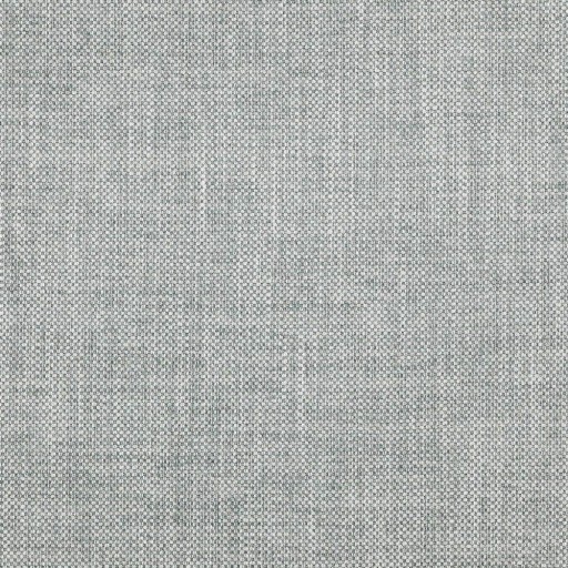 Ткань Colefax and Fowler fabric F3701-23