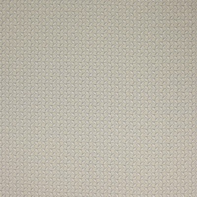 Ткани Colefax and Fowler fabric F4352-05