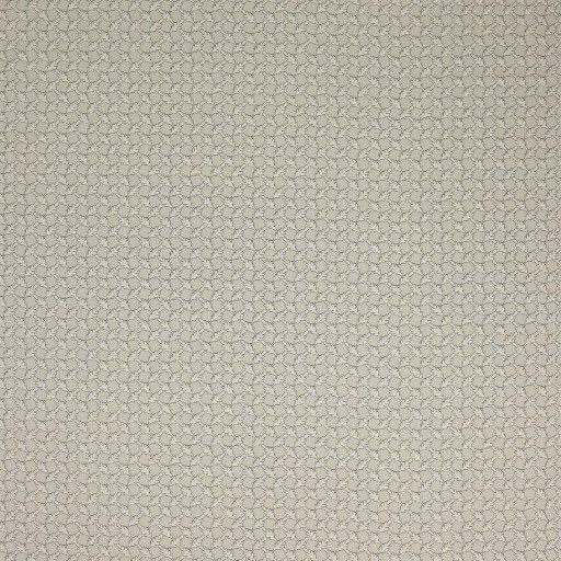 Ткани Colefax and Fowler fabric F4352-05