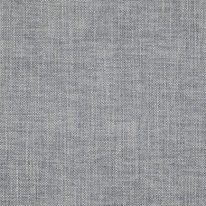 Ткани Colefax and Fowler fabric F3701-19