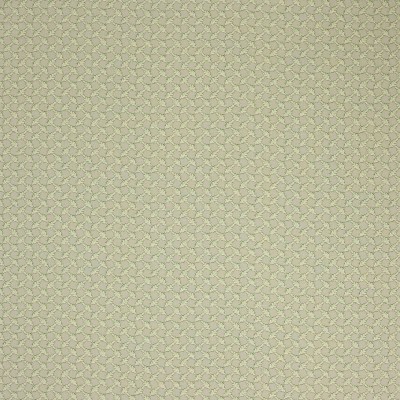 Ткани Colefax and Fowler fabric F4352-01