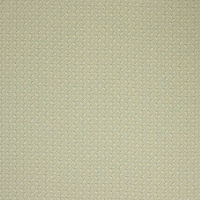 Ткань Colefax and Fowler fabric F4352-01