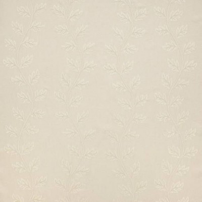 Ткани Colefax and Fowler fabric F4616-02
