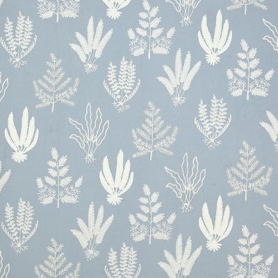Ткани Colefax and Fowler fabric F4605-03