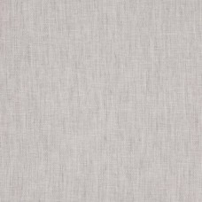 Ткани Colefax and Fowler fabric F4632-04