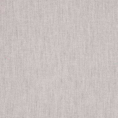 Ткани Colefax and Fowler fabric F4632-04