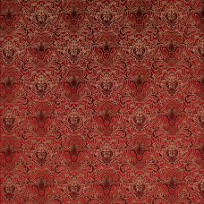 Ткани Colefax and Fowler fabric F4202-04