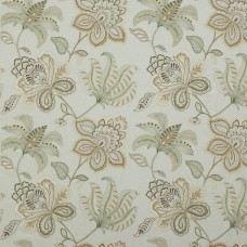 Ткани Colefax and Fowler fabric F4614-01