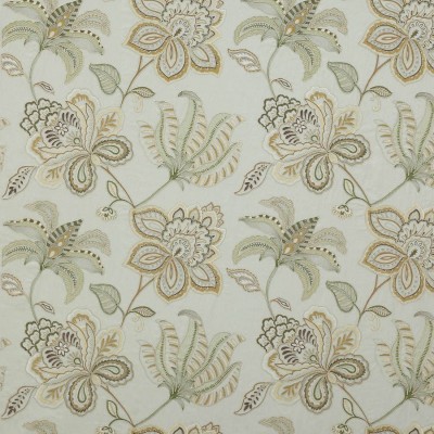 Ткани Colefax and Fowler fabric F4614-01