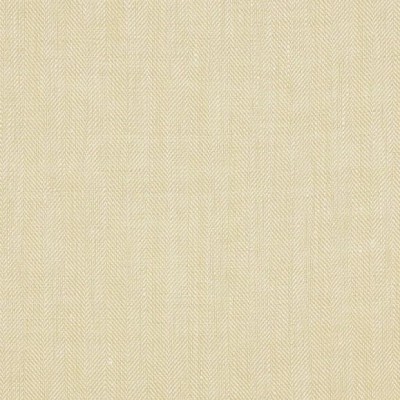 Ткани Colefax and Fowler fabric F4697-08