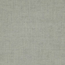 Ткани Colefax and Fowler fabric F3701-24
