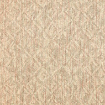 Ткани Colefax and Fowler fabric F4685-03