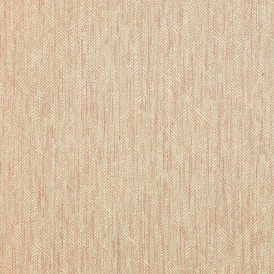 Ткань F4685-03 Colefax and Fowler fabric