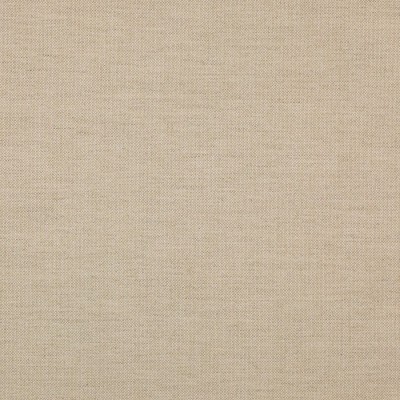 Ткани Colefax and Fowler fabric F4526-02