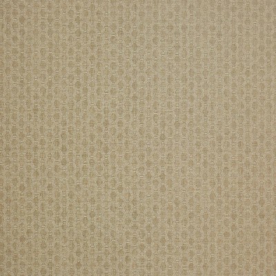 Ткани Colefax and Fowler fabric F4335-02