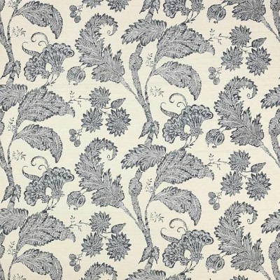 Ткани Colefax and Fowler fabric F4704-02