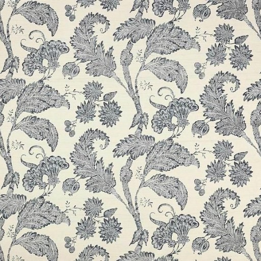 Ткань Colefax and Fowler fabric...