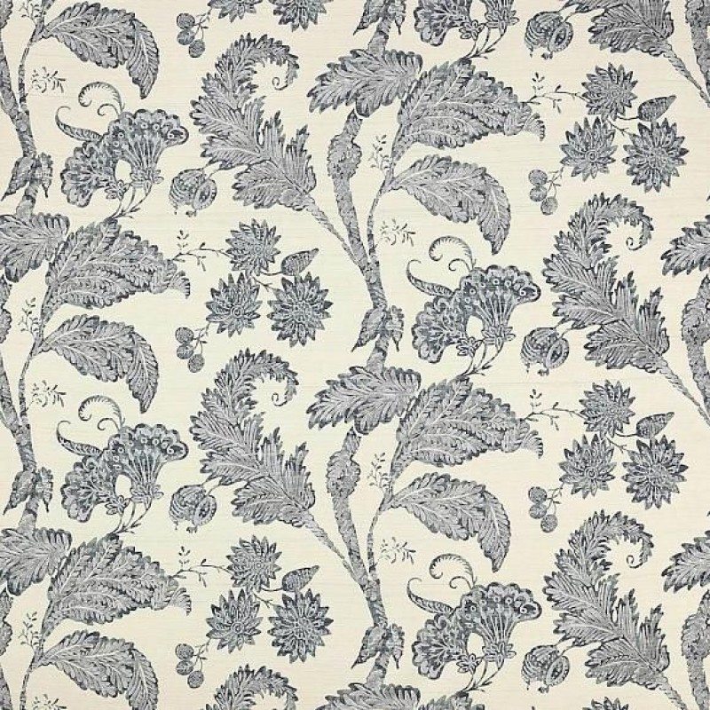 Ткани Colefax and Fowler fabric...