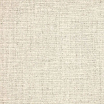 Ткани Colefax and Fowler fabric F4674-01