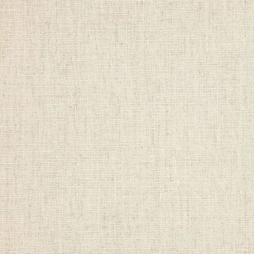 Ткани Colefax and Fowler fabric F4674-01