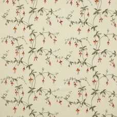 Ткани Colefax and Fowler fabric F3513-04