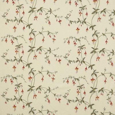 Ткани Colefax and Fowler fabric F3513-04