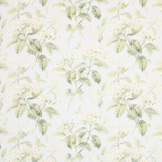 Ткани Colefax and Fowler fabric F4602-04