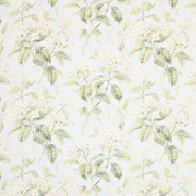 Ткани Colefax and Fowler fabric F4602-04