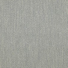 Ткани Colefax and Fowler fabric F4234-10