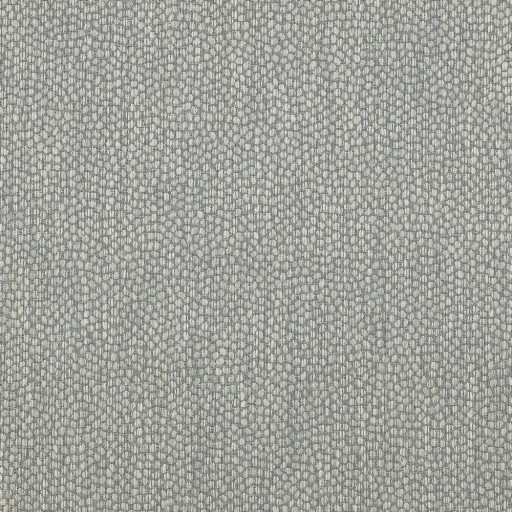 Ткани Colefax and Fowler fabric F4234-10