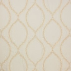 Ткани Colefax and Fowler fabric F4307-02