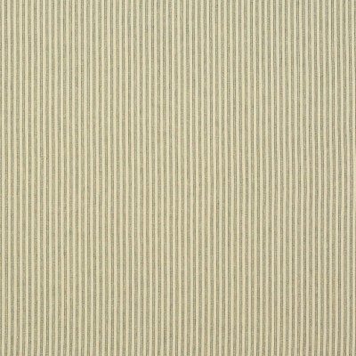 Ткани Colefax and Fowler fabric F4520-03
