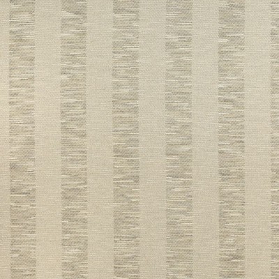 Ткани Colefax and Fowler fabric F4688-03
