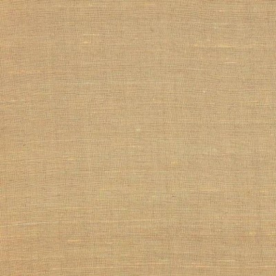 Ткани Colefax and Fowler fabric F4638-02