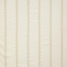 Ткани Colefax and Fowler fabric F4621-01