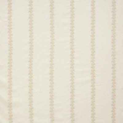 Ткани Colefax and Fowler fabric F4621-01