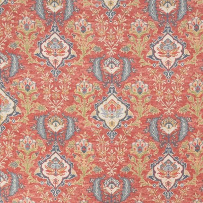 Ткани Colefax and Fowler fabric F4692-02