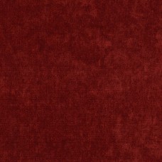 Ткани Colefax and Fowler fabric F3506-04