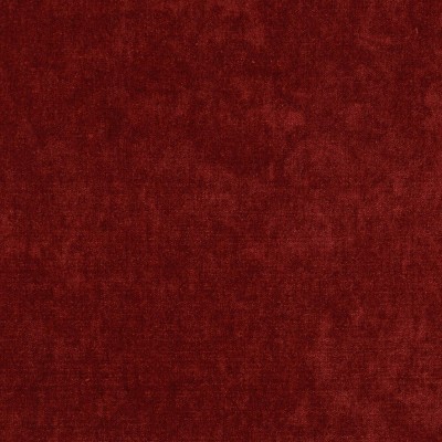 Ткани Colefax and Fowler fabric F3506-04
