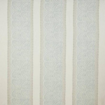 Ткани Colefax and Fowler fabric F4617-02