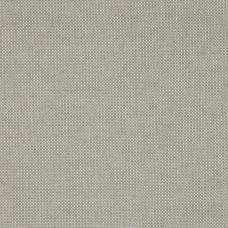 Ткани Colefax and Fowler fabric F4515-06